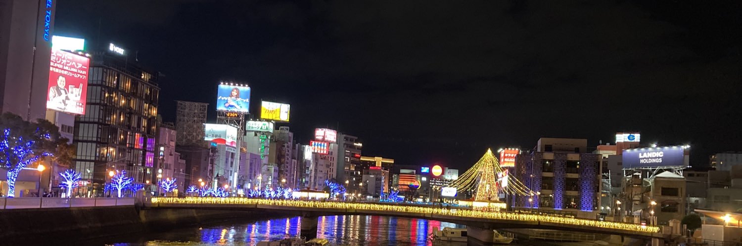 あーさー🦄 banner