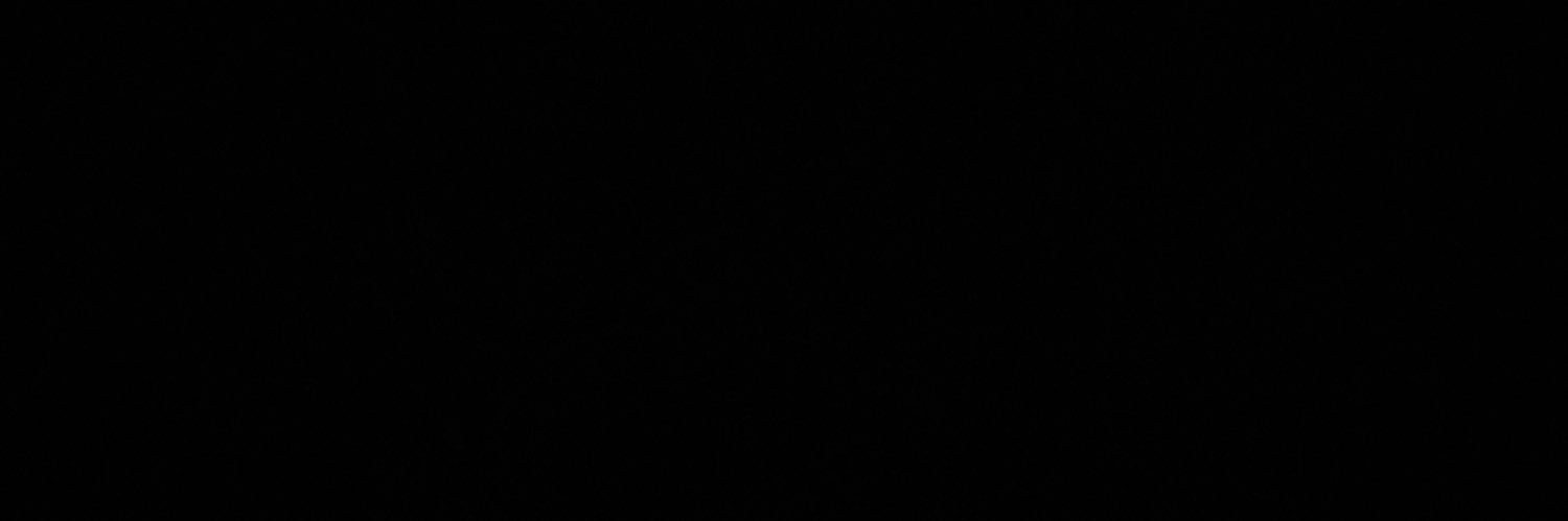 Manlapaz_3's profile banner image