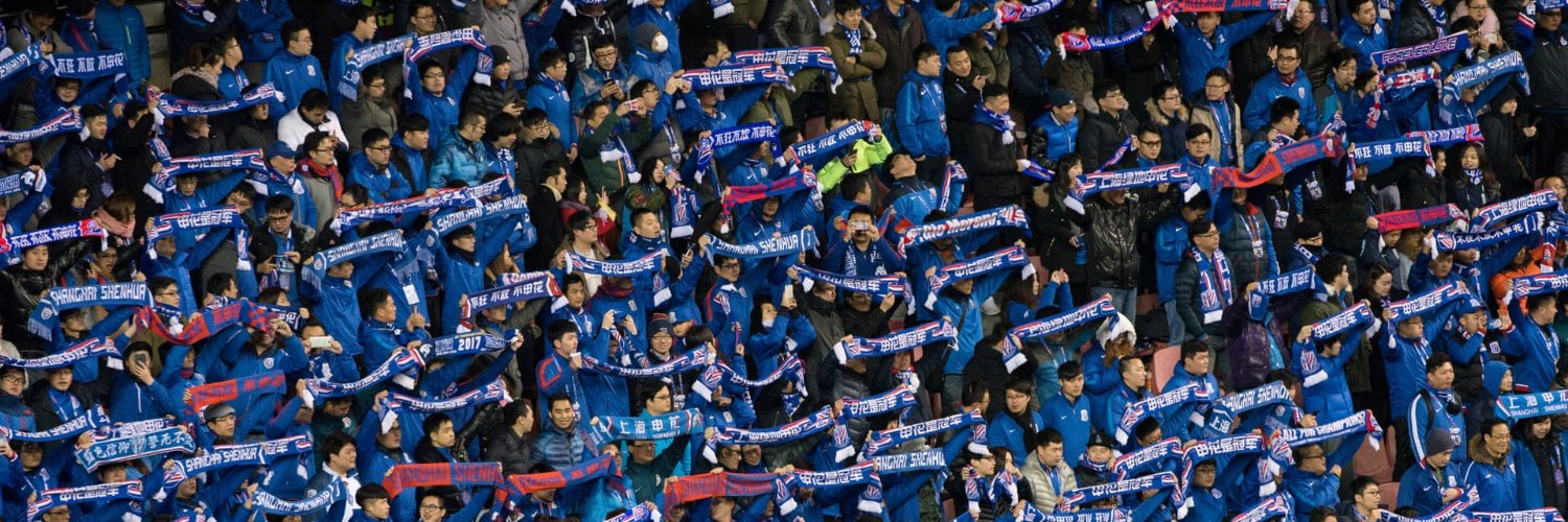 _Jimase's profile banner image