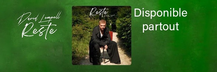 DavidLempell's profile banner image