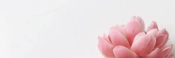 mixberryy_'s profile banner image