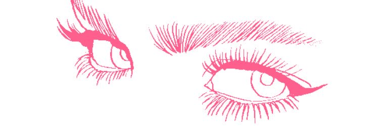 hazeyde's profile banner image