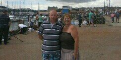 37Gazza's profile banner image