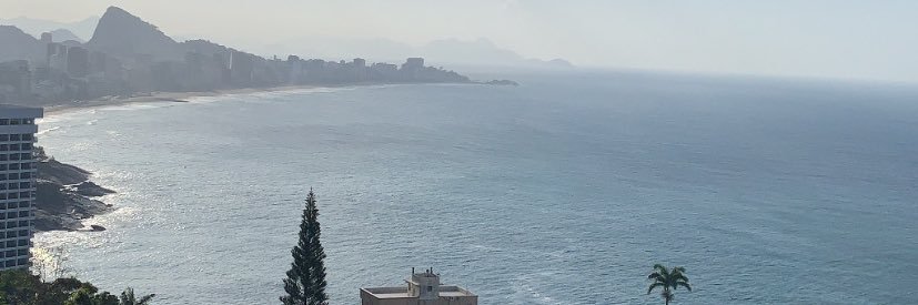 Correaaary's profile banner image
