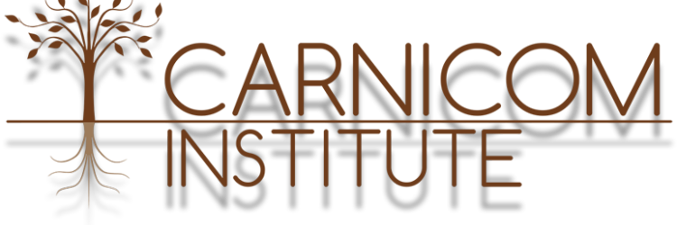cecarnicom's profile banner image