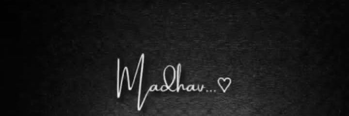 rishabjyani1's profile banner image