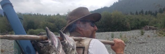 55Ryder's profile banner image