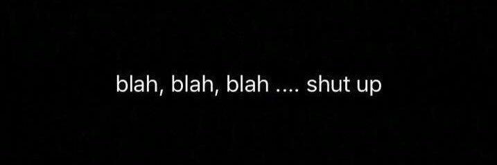 hixiepixie__'s profile banner image