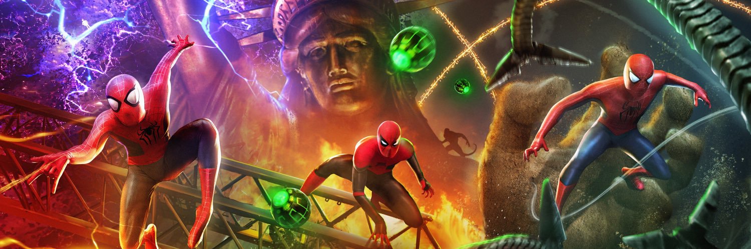 euguiix's profile banner image