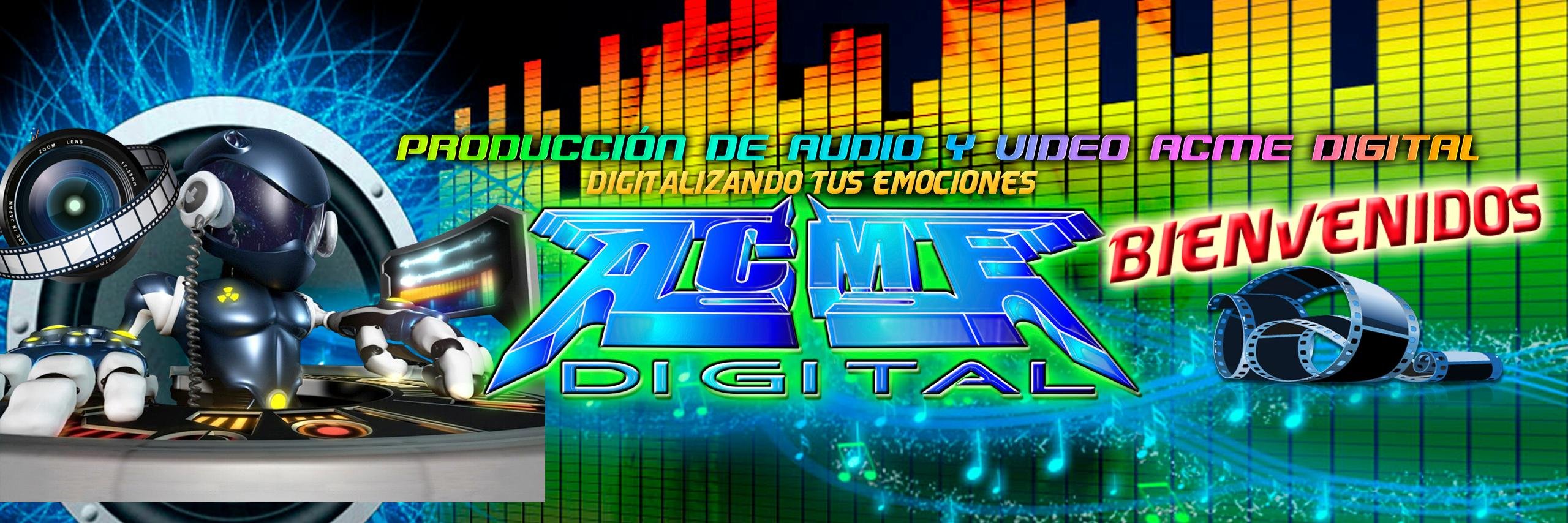 acme_digital's profile banner image