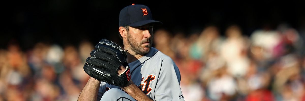 Michael_A_Fine's profile banner image
