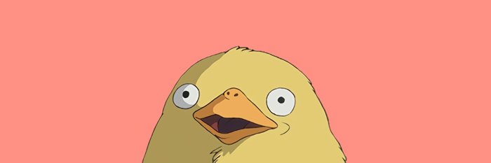 HoursLeft's profile banner image