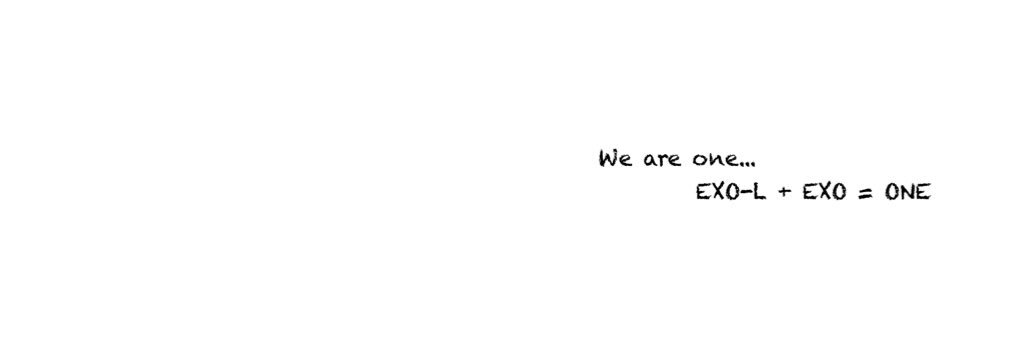 miraclesforexo's profile banner image
