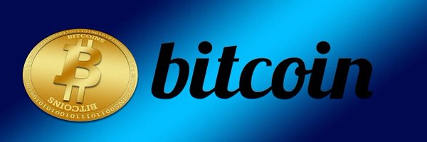 crypto_dazui Profile Banner