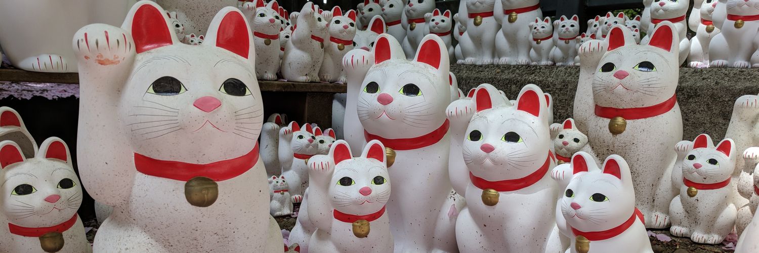 Kittten_Kat's profile banner image