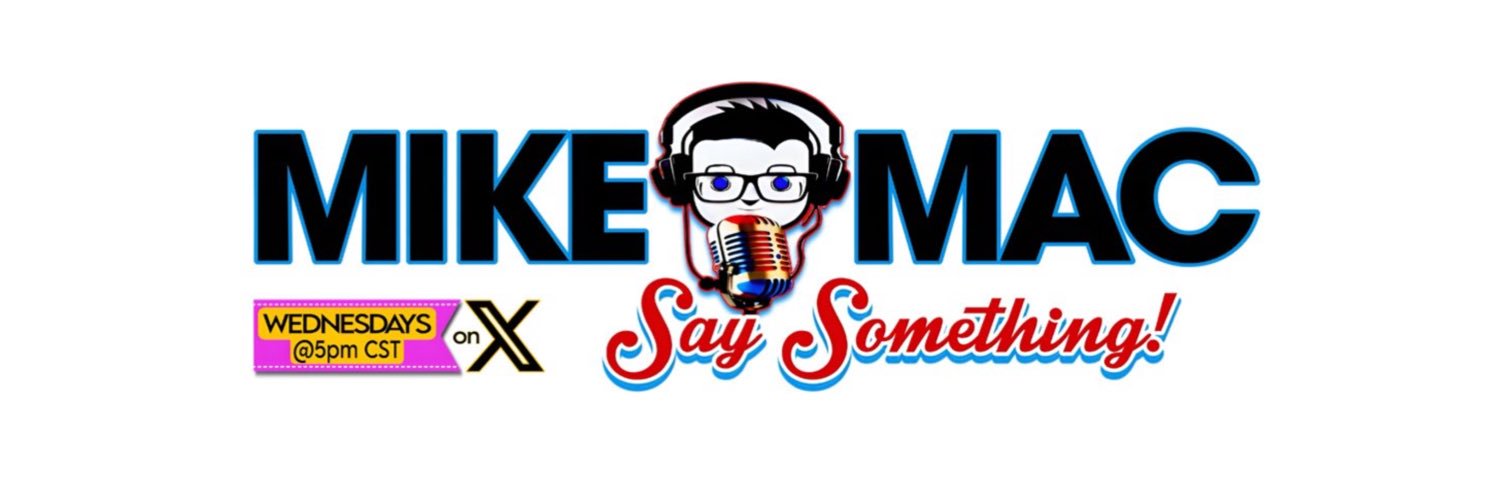 MikeMac's banner