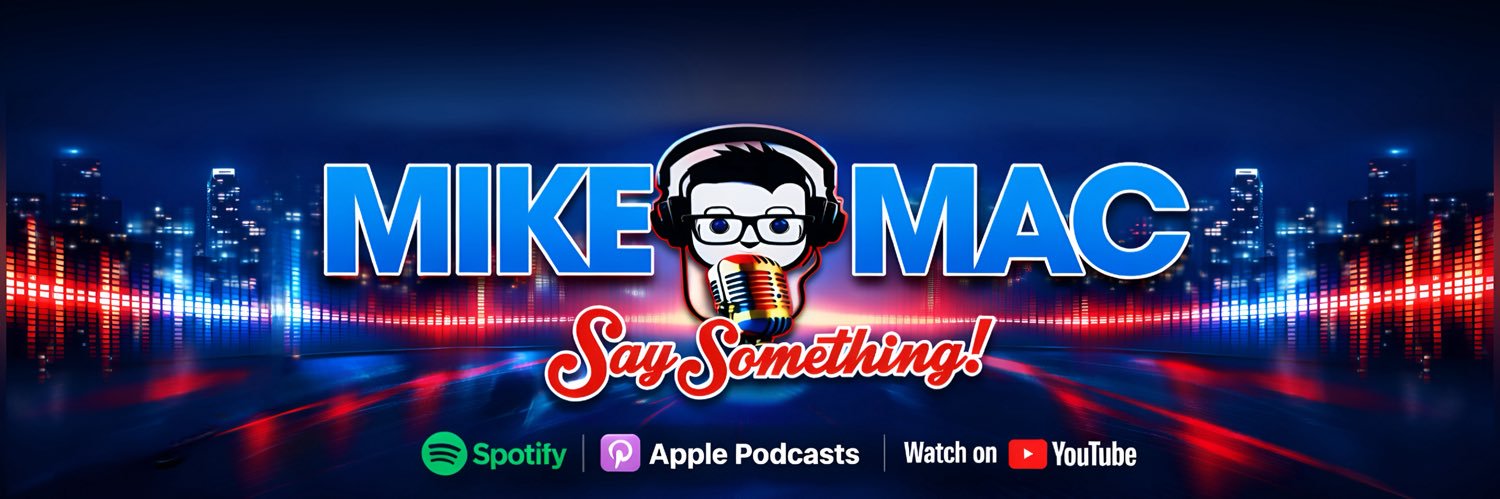 MikeMac banner