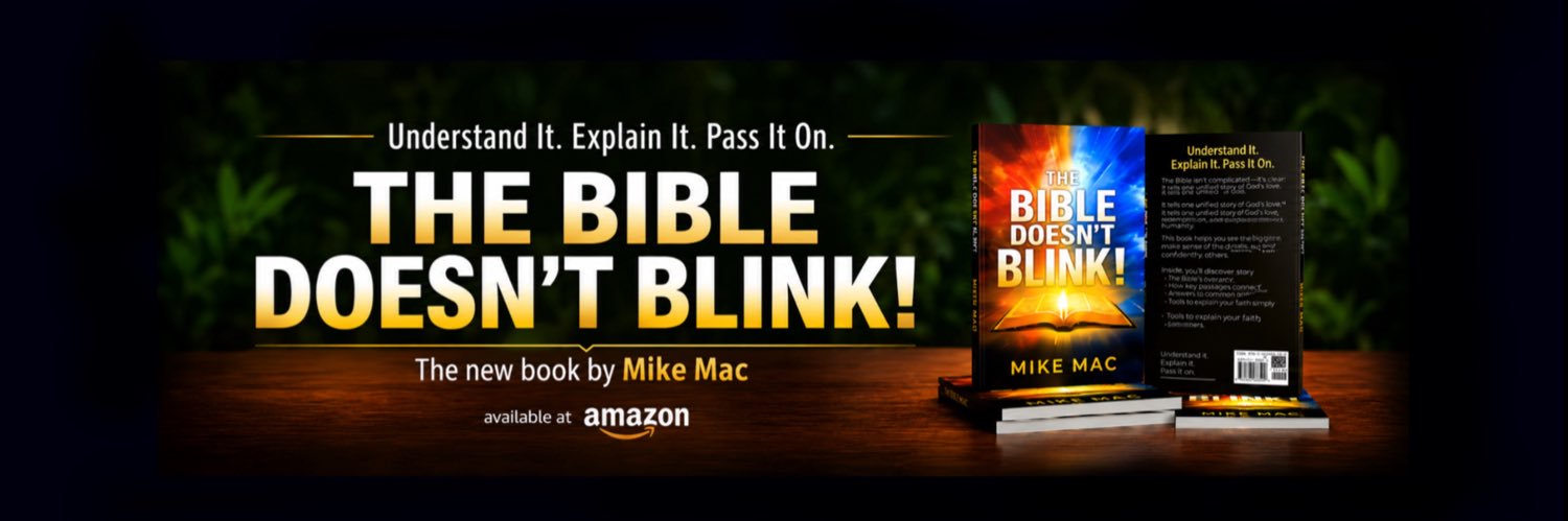 MikeMac banner