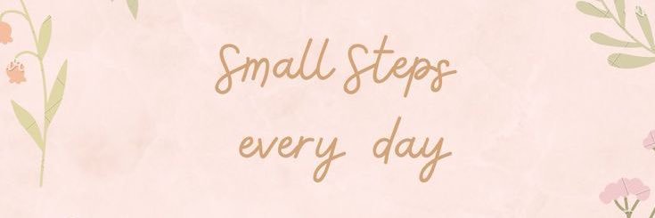 Stacey_KBrennan's profile banner image