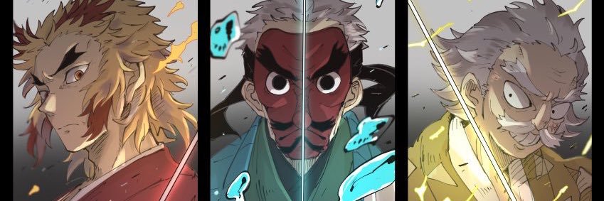 blahhhjonathan's profile banner image