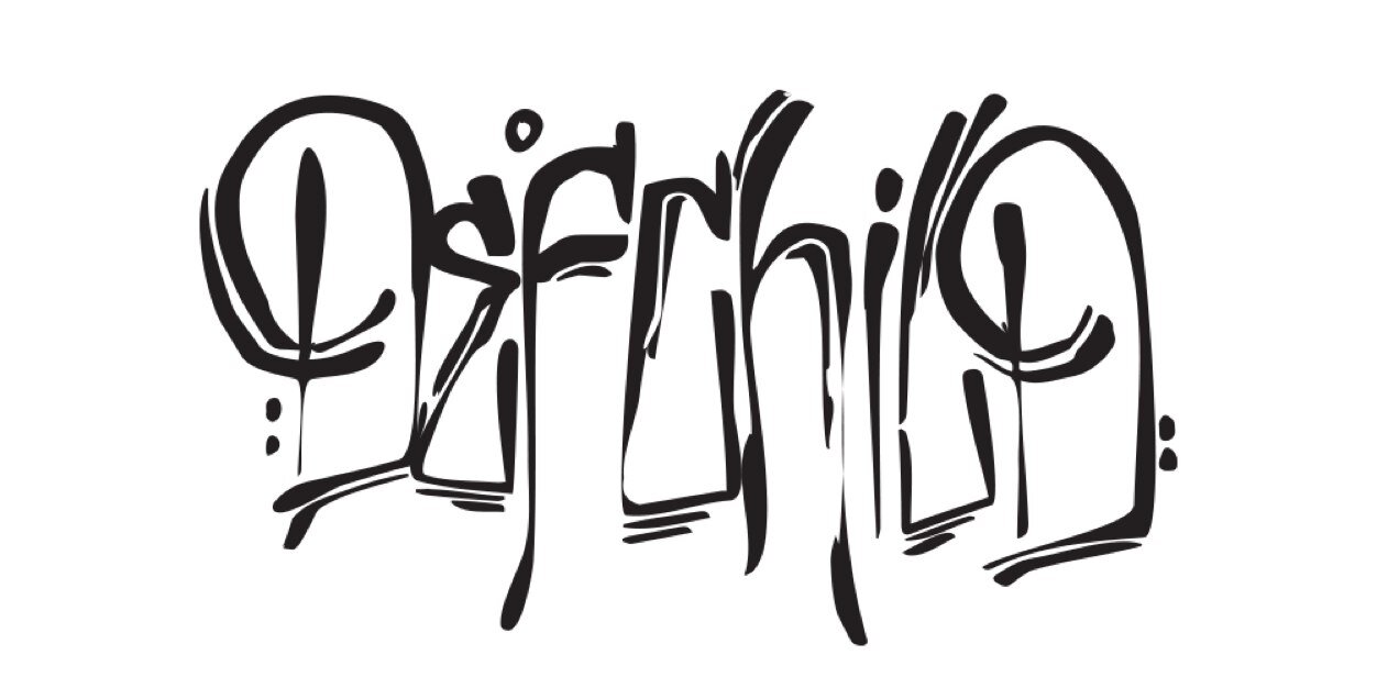 Def_Child_Music's profile banner image