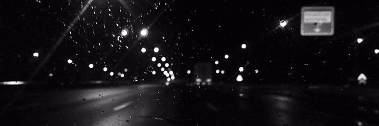 dogusrocks's profile banner image