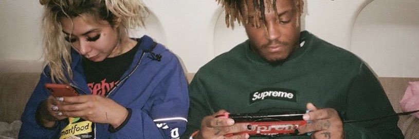 DDFROMDA9's profile banner image