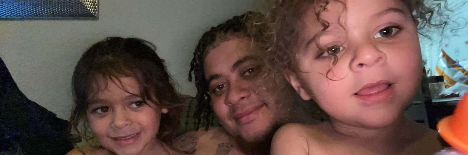 BigJodySet's profile banner image