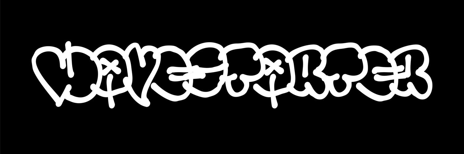 Creating_Waves's profile banner image