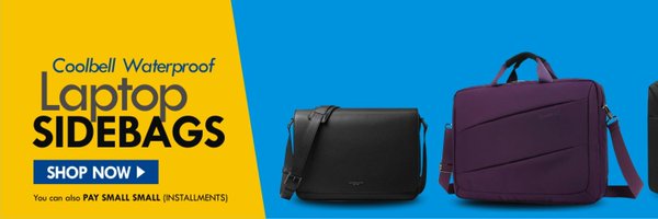 Vanaplus Profile Banner