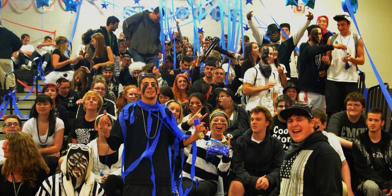 mpizzillo2012's profile banner image