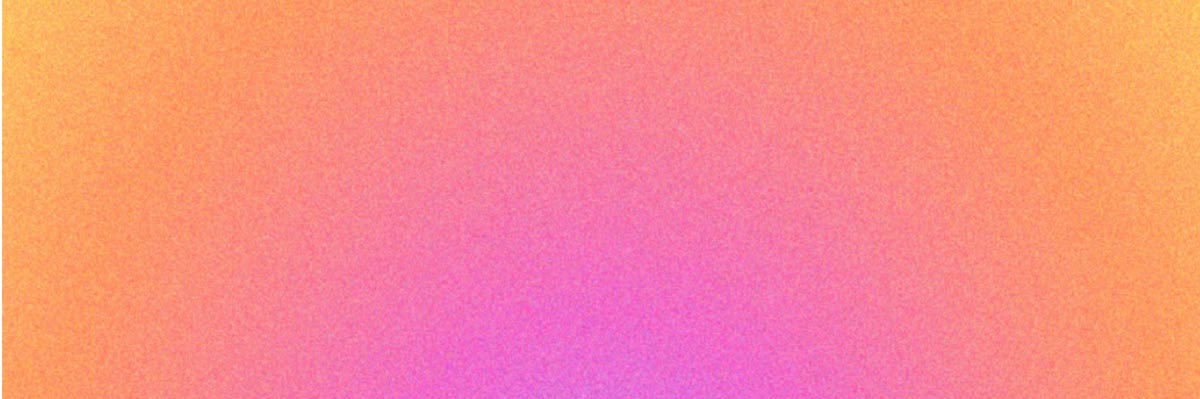 MoreAboutLisa's profile banner image