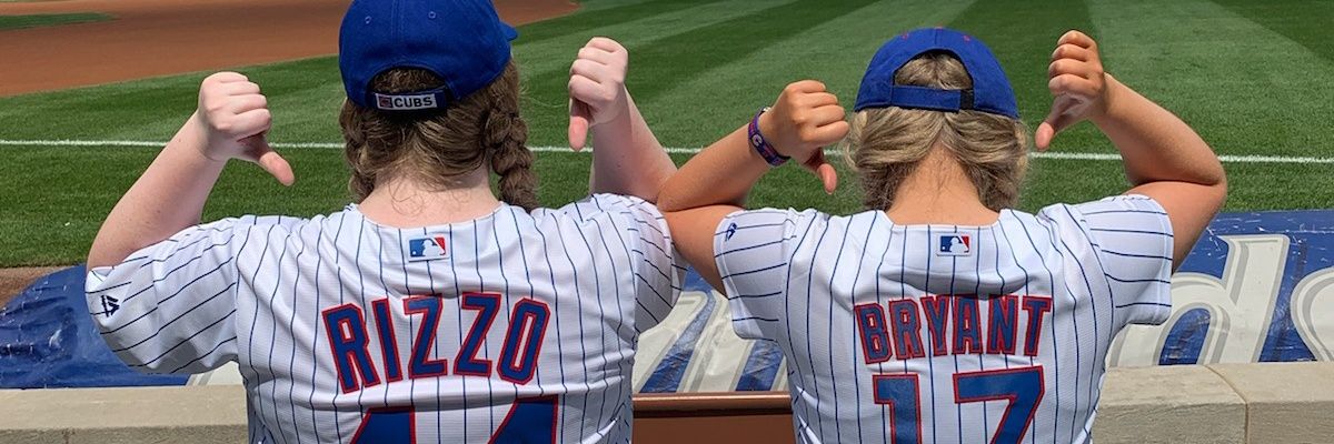 Kailey_kerk's profile banner image