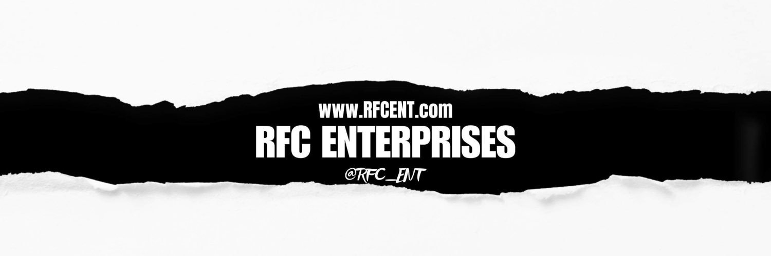 RFC_ENT's profile banner image