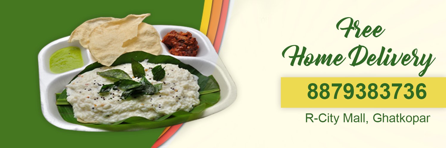 At_Malgudi's profile banner image