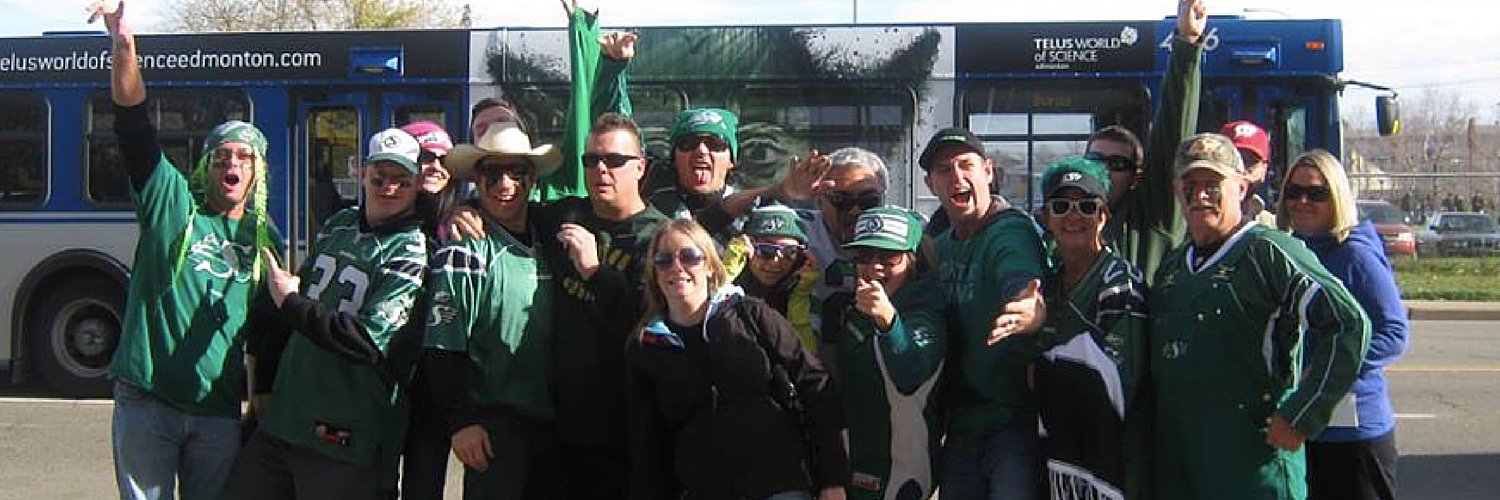 Rip's Pub and Eatery banner