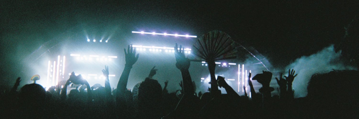 svddenab's profile banner image
