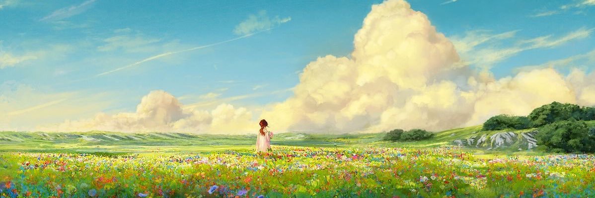 Grace_Shanthini's profile banner image