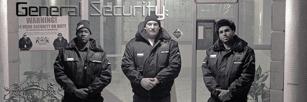 SECURITY_416's profile banner image