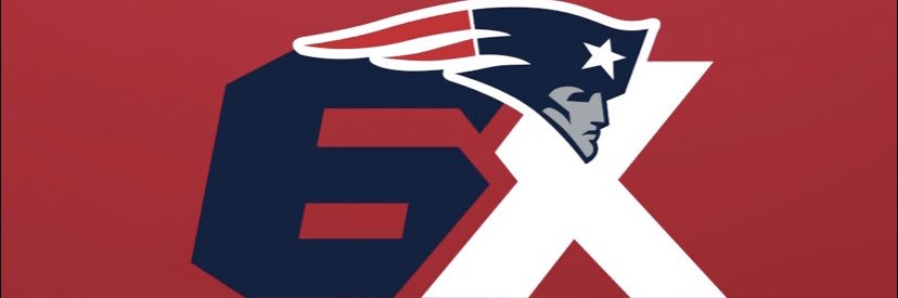 BWIX23's profile banner image