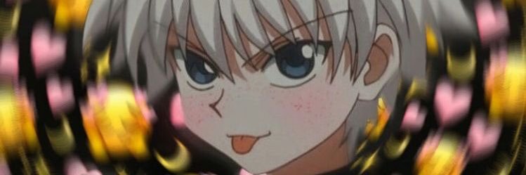 r0mabril's profile banner image
