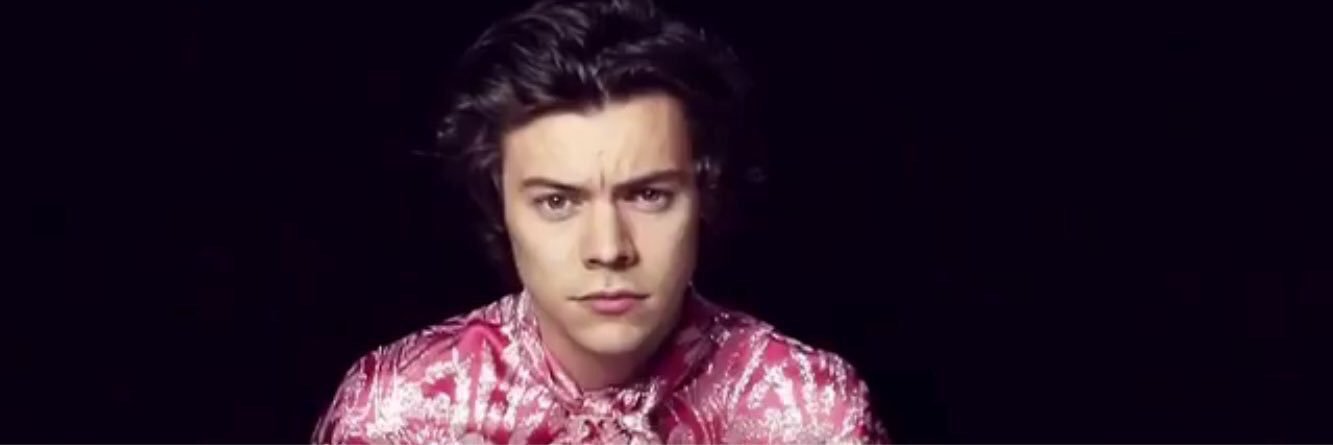 dreamlyharry's profile banner image