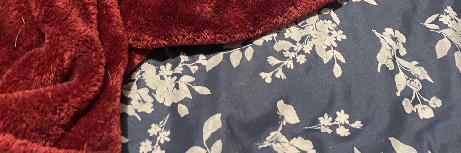 kerry burnite banner