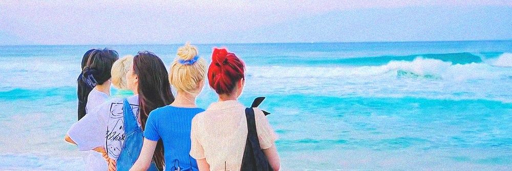 _popofficial's profile banner image