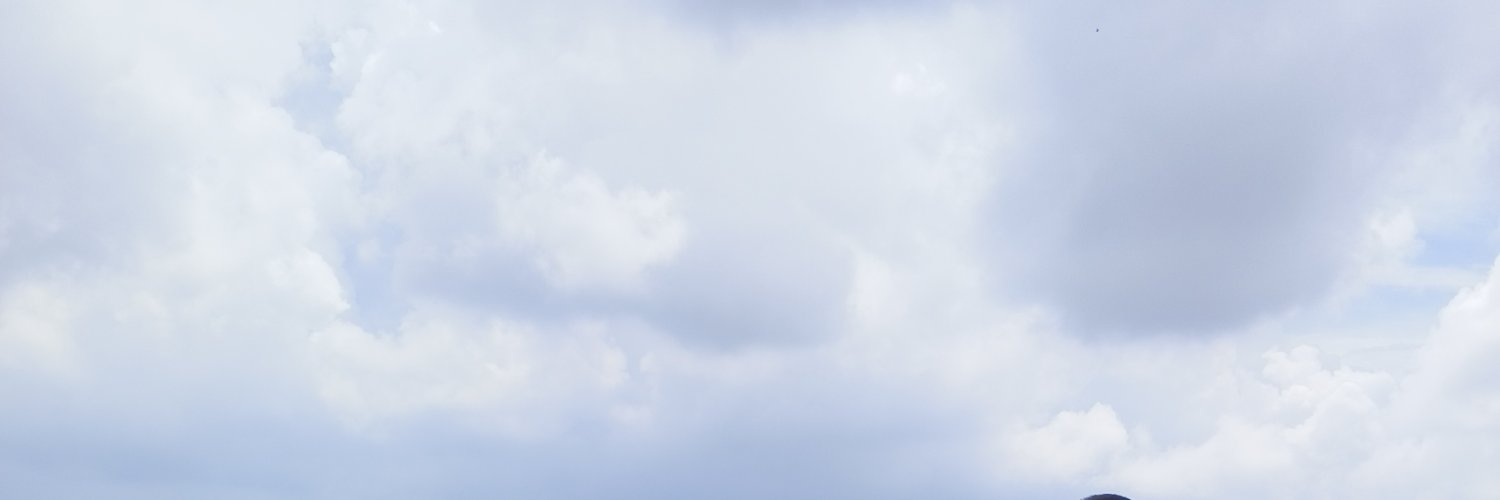 Shubho46's profile banner image