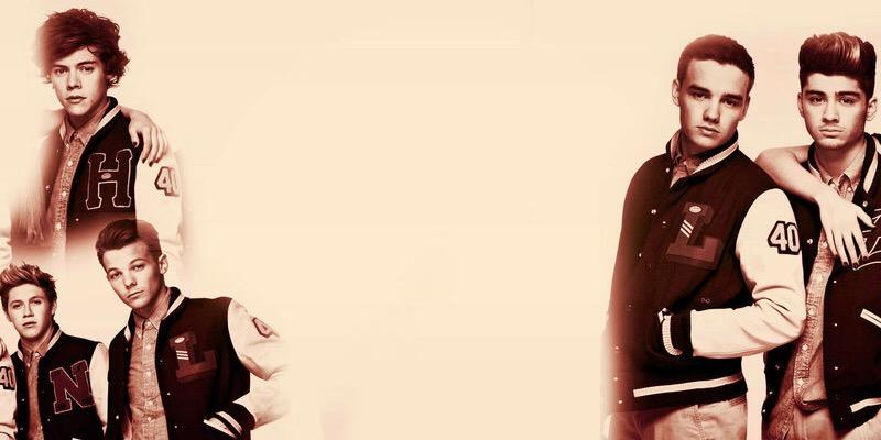 HipsstaPleasee1's profile banner image