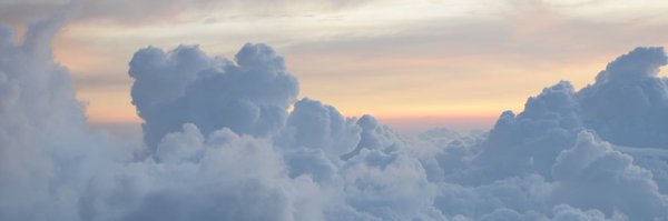 Noah_Kirsch Profile Banner