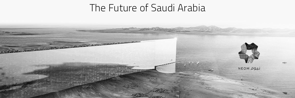 م. عبدالله المشيقح banner