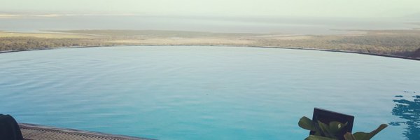 KameneGoro Profile Banner