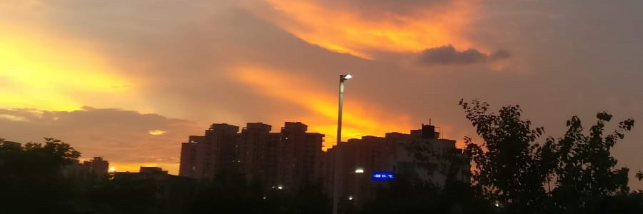 Amit_77's profile banner image